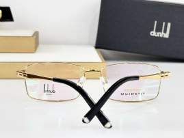 Picture of Dunhill Sunglasses _SKUfw77669945fw